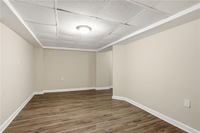 3456 Spring Circle, Decatur, GA 30032