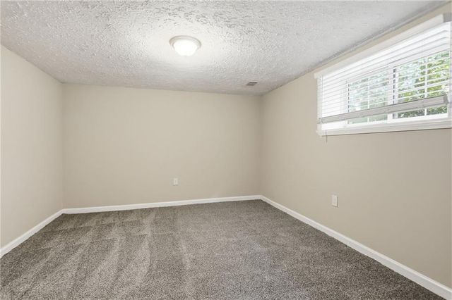 3456 Spring Circle, Decatur, GA 30032