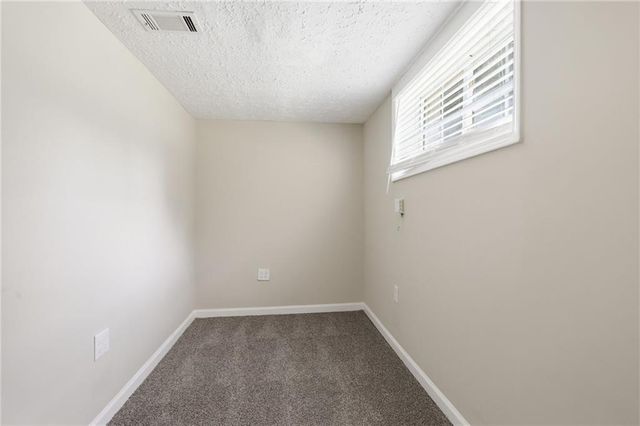 3456 Spring Circle, Decatur, GA 30032