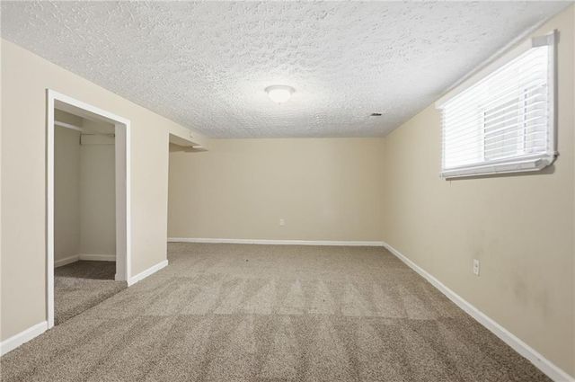 3456 Spring Circle, Decatur, GA 30032