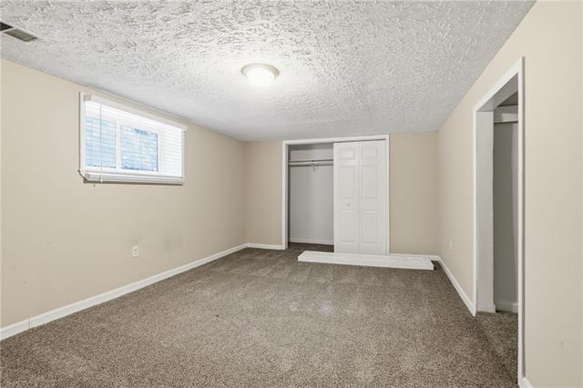 3456 Spring Circle, Decatur, GA 30032