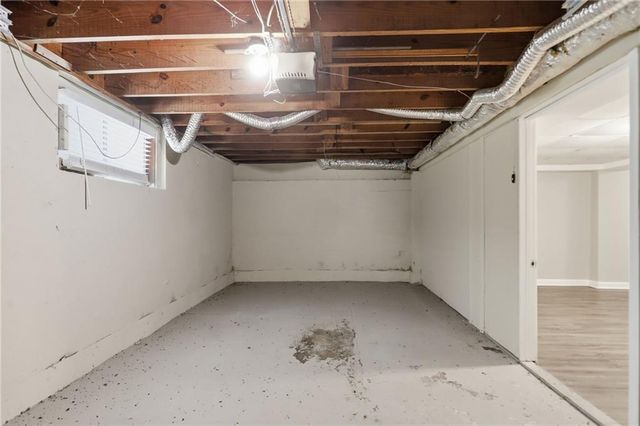 3456 Spring Circle, Decatur, GA 30032