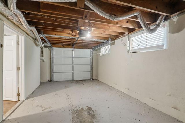 3456 Spring Circle, Decatur, GA 30032