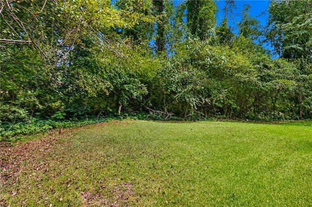 3456 Spring Circle, Decatur, GA 30032