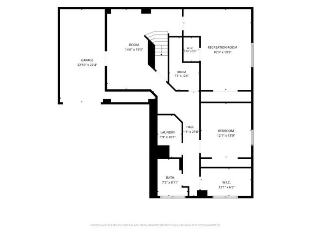 3456 Spring Circle, Decatur, GA 30032