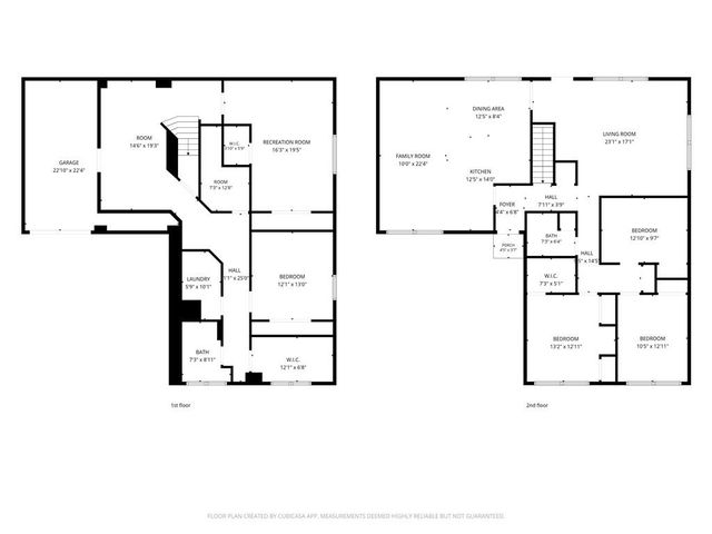 3456 Spring Circle, Decatur, GA 30032