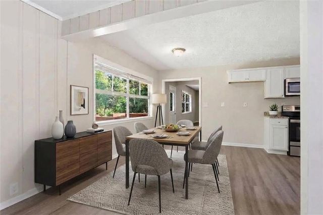 3456 Spring Circle, Decatur, GA 30032