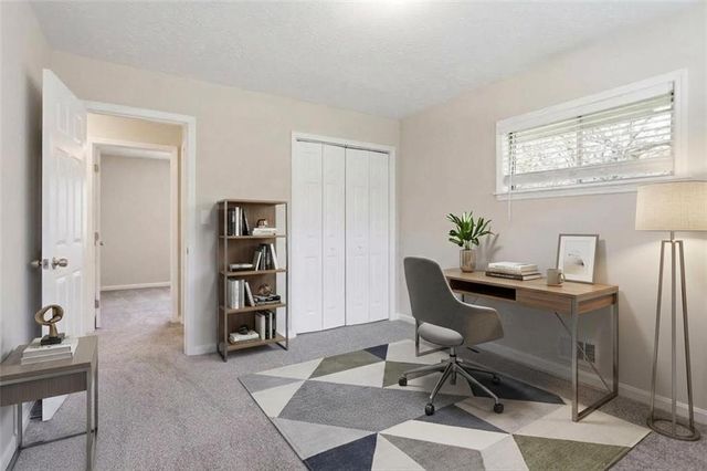 3456 Spring Circle, Decatur, GA 30032