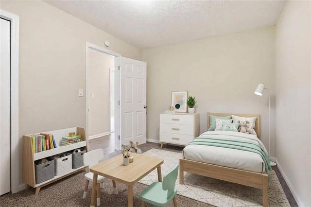 3456 Spring Circle, Decatur, GA 30032