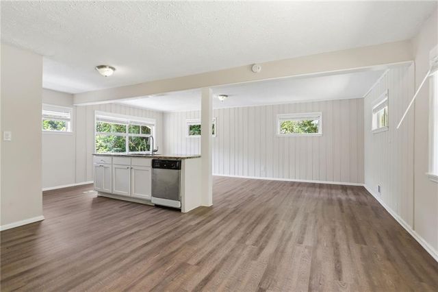 3456 Spring Circle, Decatur, GA 30032