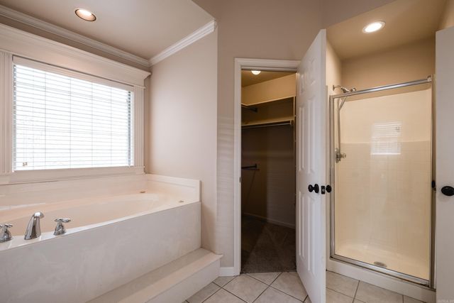 211 Chantilly Circle, Maumelle, AR 72113