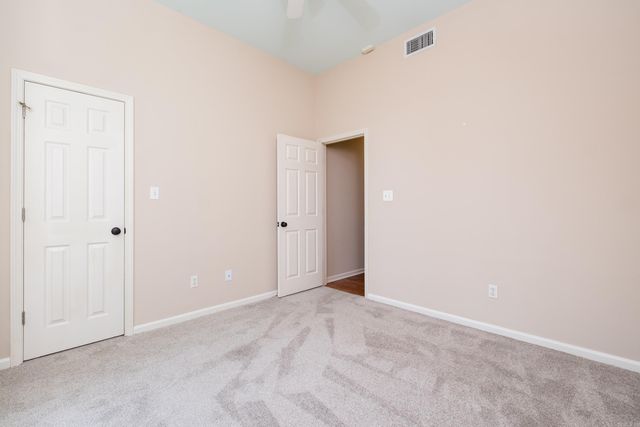 211 Chantilly Circle, Maumelle, AR 72113