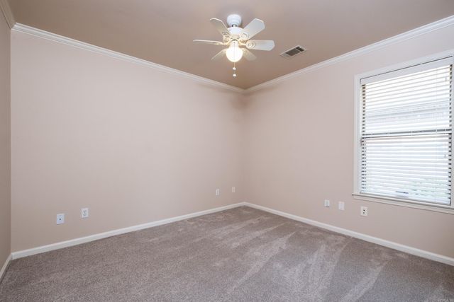 211 Chantilly Circle, Maumelle, AR 72113