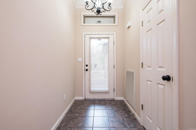 211 Chantilly Circle, Maumelle, AR 72113