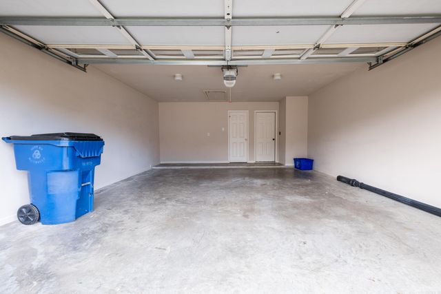 211 Chantilly Circle, Maumelle, AR 72113