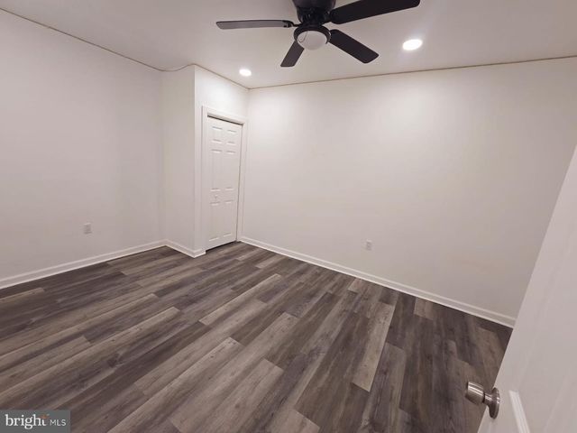 7108 ELMWOOD AVENUE, Philadelphia, PA 19142