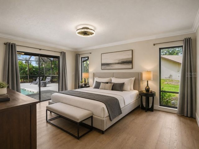 3911 COUNTRY VIEW CIR, Sarasota, FL 34233