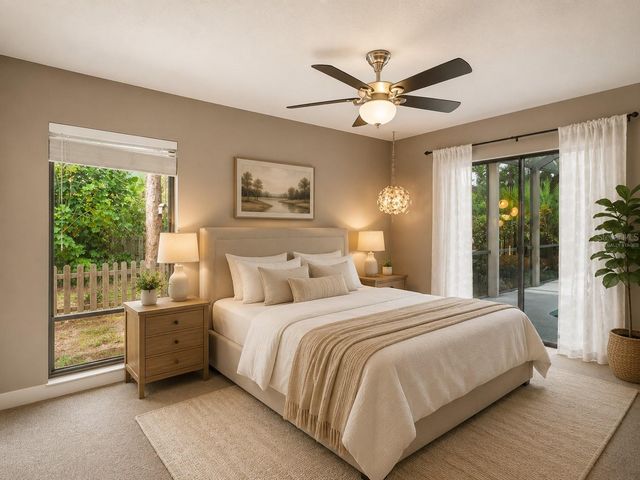 3911 COUNTRY VIEW CIR, Sarasota, FL 34233