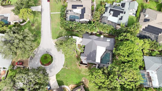3911 COUNTRY VIEW CIR, Sarasota, FL 34233