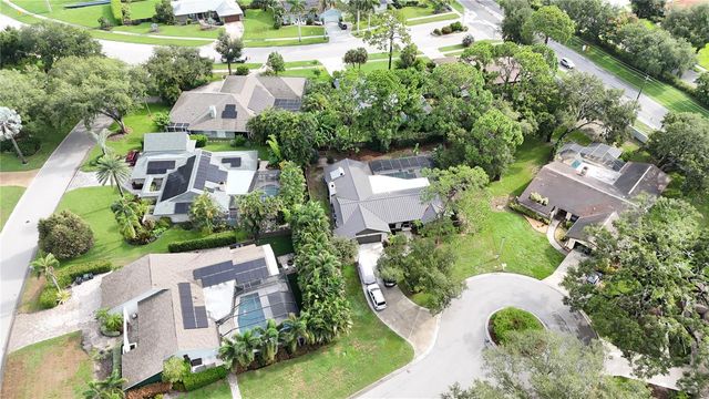 3911 COUNTRY VIEW CIR, Sarasota, FL 34233