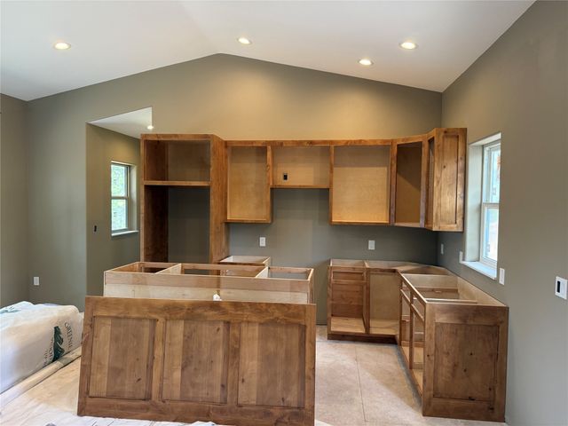 160 Indian Paint Brush, Chama, NM 87520