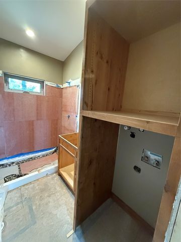 160 Indian Paint Brush, Chama, NM 87520