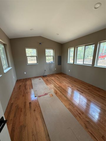 160 Indian Paint Brush, Chama, NM 87520