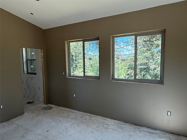 160 Indian Paint Brush, Chama, NM 87520