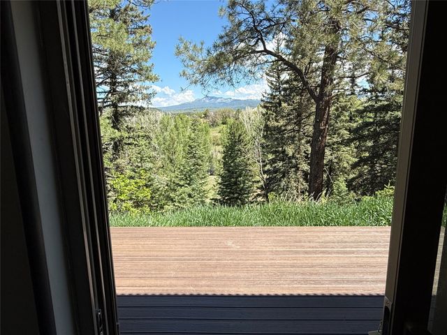 160 Indian Paint Brush, Chama, NM 87520