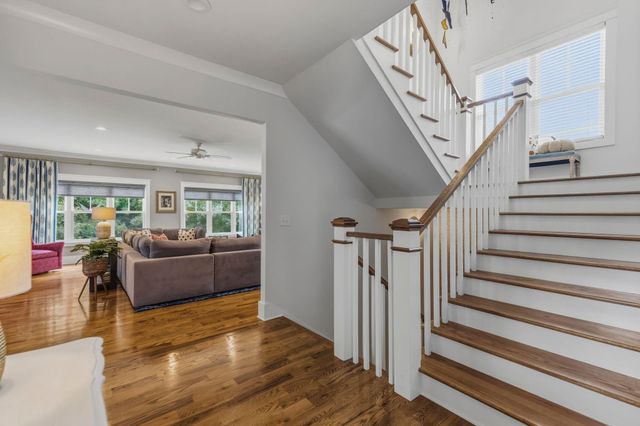236 Halifax Court, Spartanburg, SC 29302