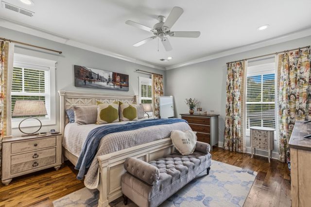 236 Halifax Court, Spartanburg, SC 29302