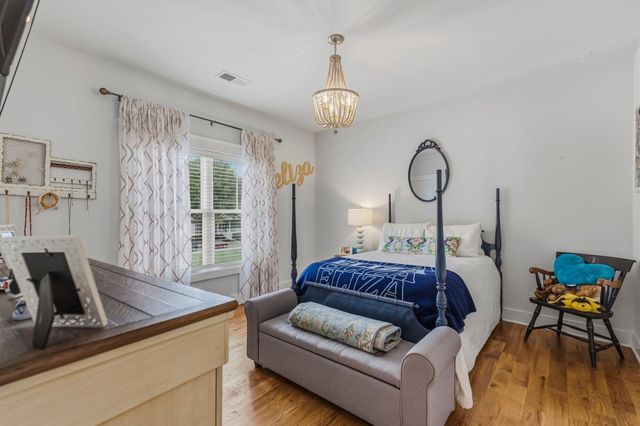 236 Halifax Court, Spartanburg, SC 29302