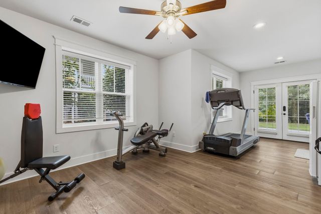 236 Halifax Court, Spartanburg, SC 29302