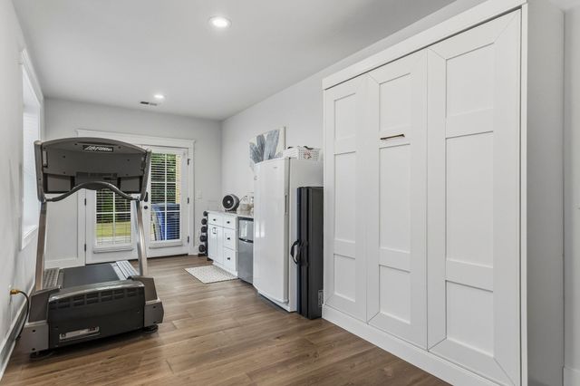 236 Halifax Court, Spartanburg, SC 29302