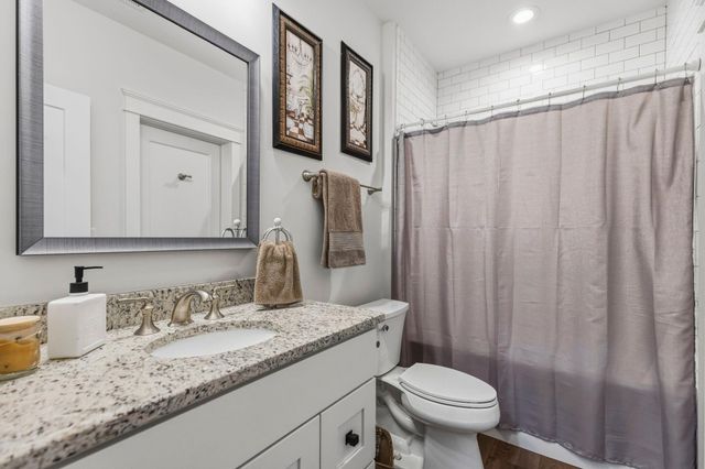 236 Halifax Court, Spartanburg, SC 29302