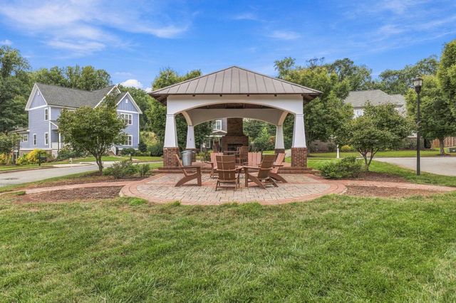 236 Halifax Court, Spartanburg, SC 29302