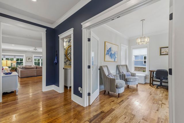 236 Halifax Court, Spartanburg, SC 29302