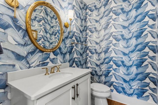 236 Halifax Court, Spartanburg, SC 29302