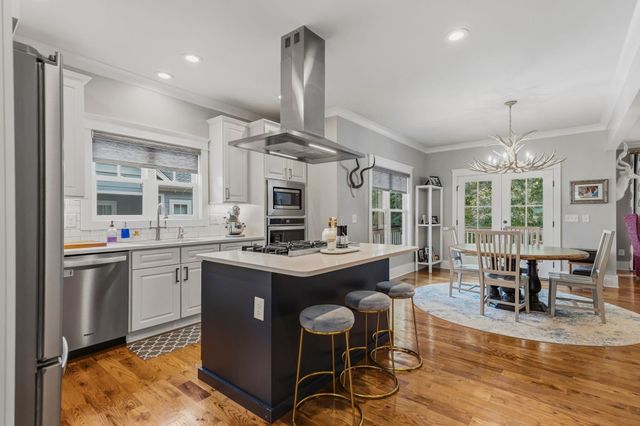 236 Halifax Court, Spartanburg, SC 29302