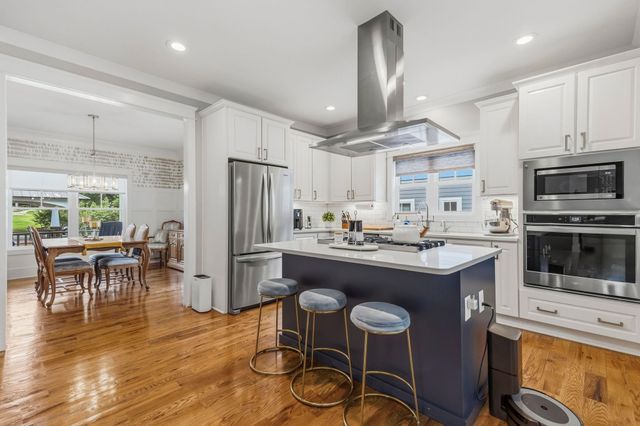 236 Halifax Court, Spartanburg, SC 29302