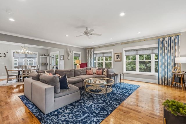 236 Halifax Court, Spartanburg, SC 29302
