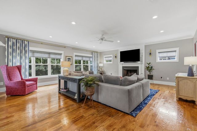 236 Halifax Court, Spartanburg, SC 29302