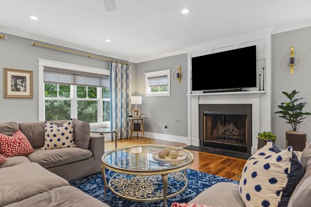 236 Halifax Court, Spartanburg, SC 29302
