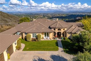 44195 Via Horca, Temecula, CA 92590