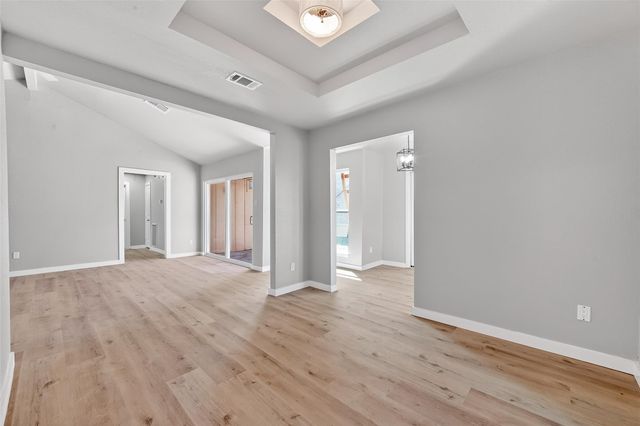 12815 Maxfield Drive, Houston, TX 77082