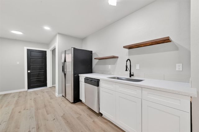 12815 Maxfield Drive, Houston, TX 77082