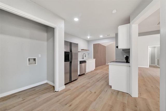 12815 Maxfield Drive, Houston, TX 77082