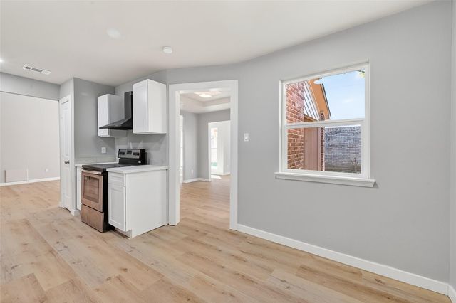 12815 Maxfield Drive, Houston, TX 77082