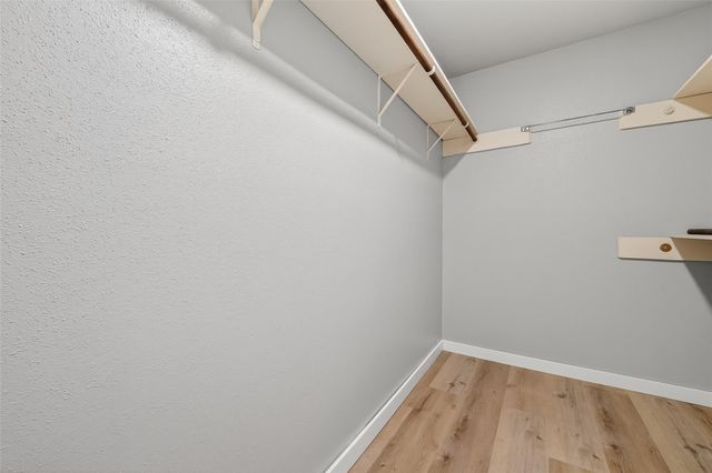 12815 Maxfield Drive, Houston, TX 77082