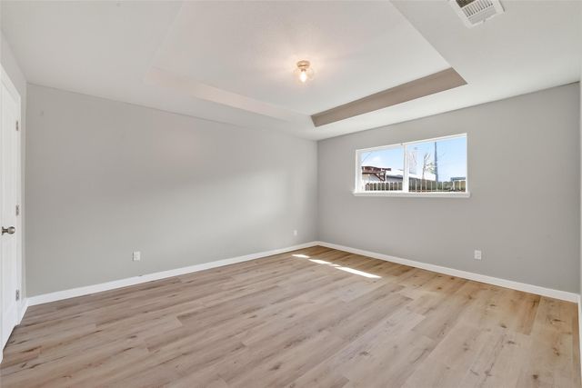 12815 Maxfield Drive, Houston, TX 77082